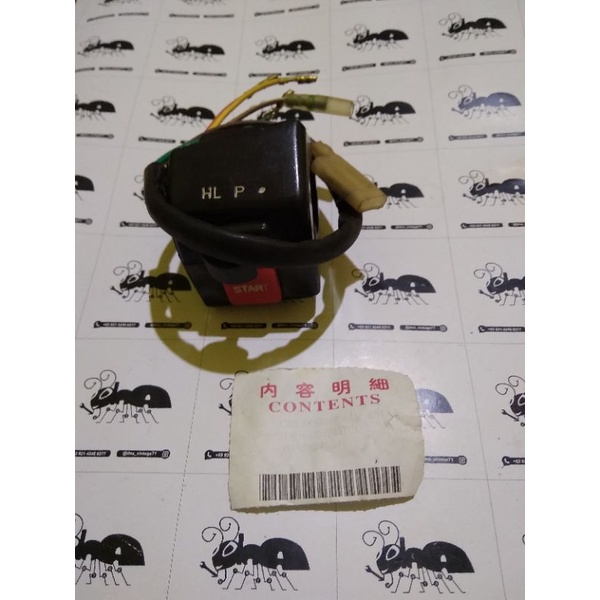 holder Astrea prima grand nos