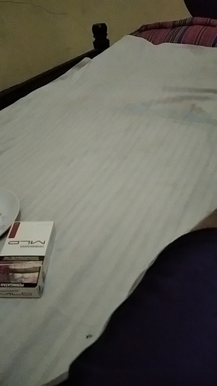 Set Sendok Sumpit Karakter Wadah Resleting / Set Sendok Sumpit Stainless Steel Portable + Wadah Lucu