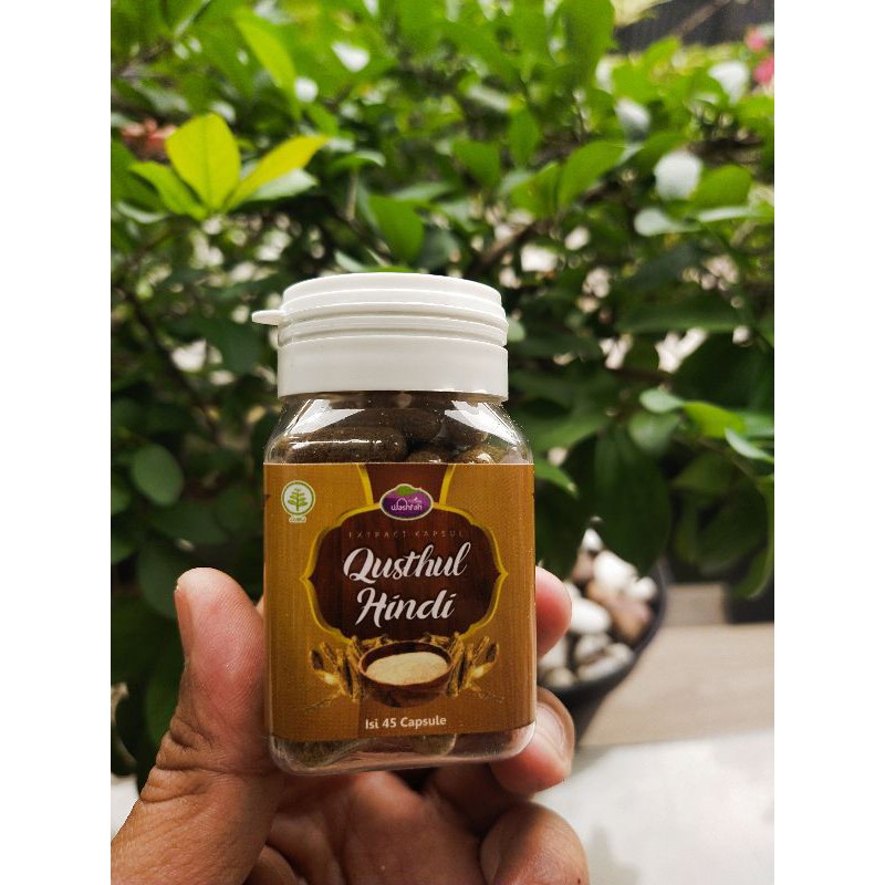 

Qusthul Hindi Original 100%