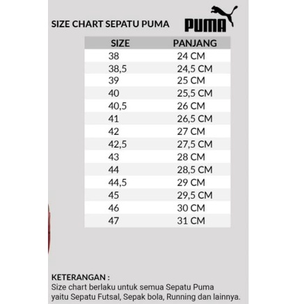 GRATIS ONGKIR !!! SEPATU SEPAK BOLA ORIGINAL PUMA FUTURE Z 4.4 FG 2 WARNA TERBARU DISKON OJANSPORT