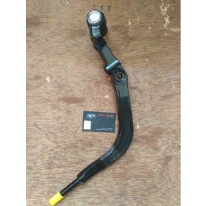 BALL JOINT CIVIC WONDER CIVIC SPORT LOWER ARM CIVIC WONDER