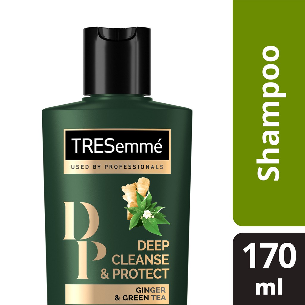 Tresemme Shampoo 170ml