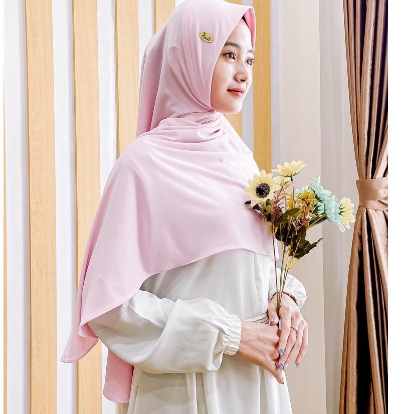 {Mgw31au22ν} RH 01 JERSEY HIGH QUALITY BY RIBYKA HIJAB