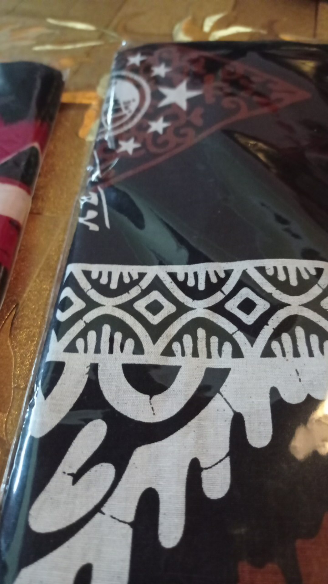 Sarung Batik Anak Laki-laki | Sarung Batik Vespa Anak | Sarung Batik Pekalongan | Sarung Anak Sd