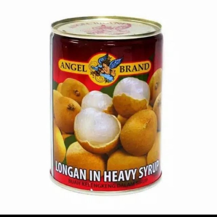 

Gg0Hh Longan Kaleng / Buah Kaleng Longan Ds0kk