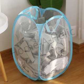 Tempat Baju Kotor Keranjang Pakaian Kotor Laundry Bag Tempat Baju Kotor Keranjang Pakaian Kotor Laundry Bag