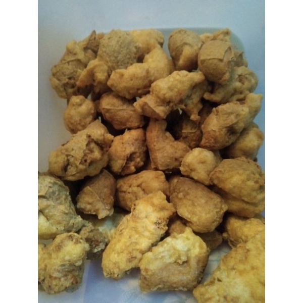 

paket chuanki