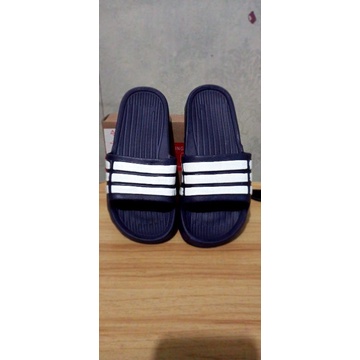 Sandal anak model slop/Sandal anak adidas