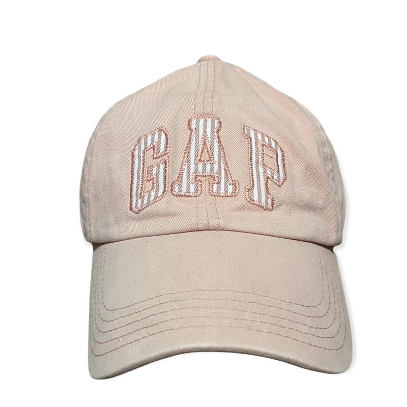 topi GAP original second