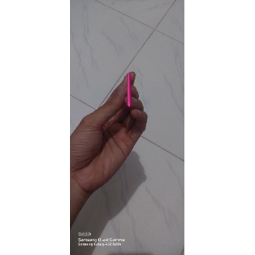 SimTray HP Sharp Aquos SHV41 Mulus