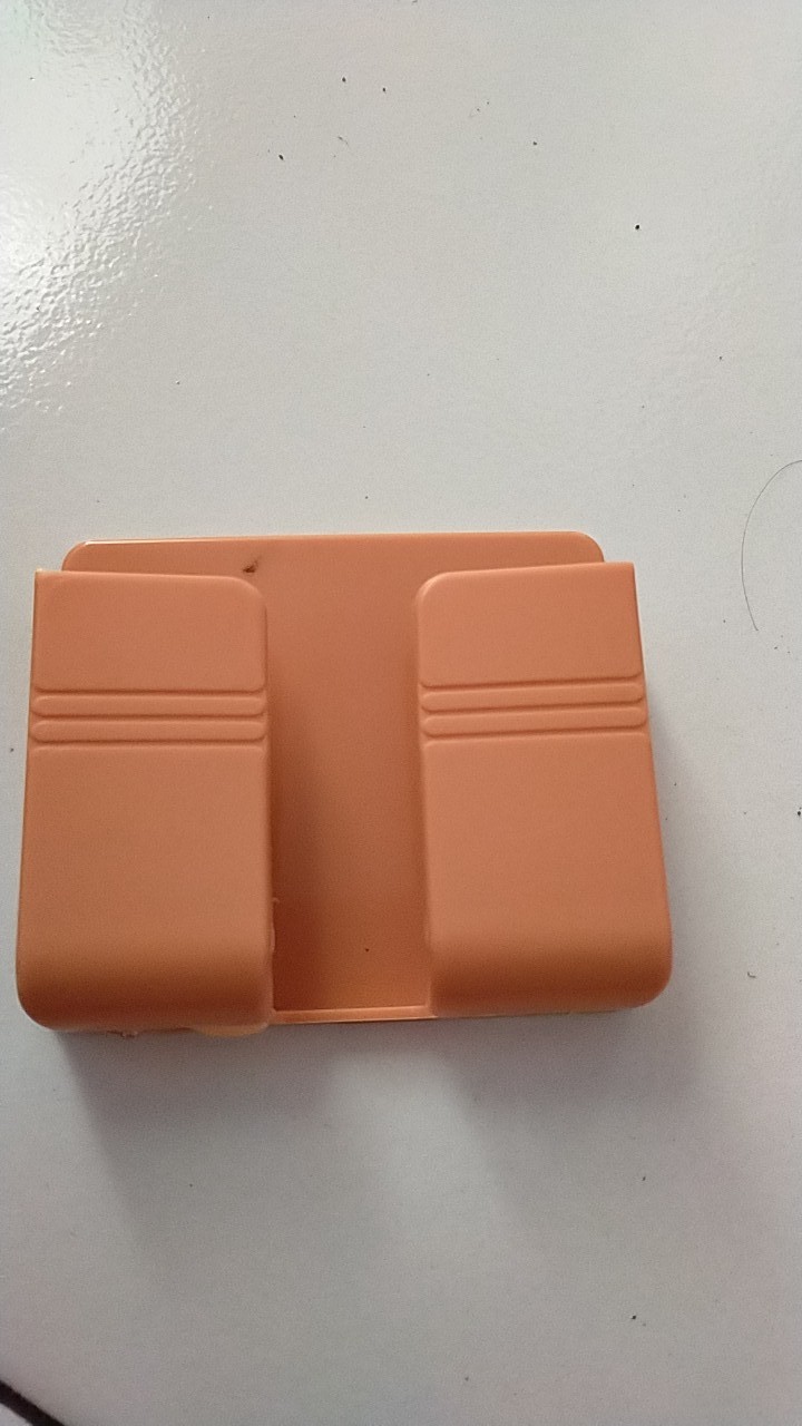 ✔cod Tempat Cas Hp