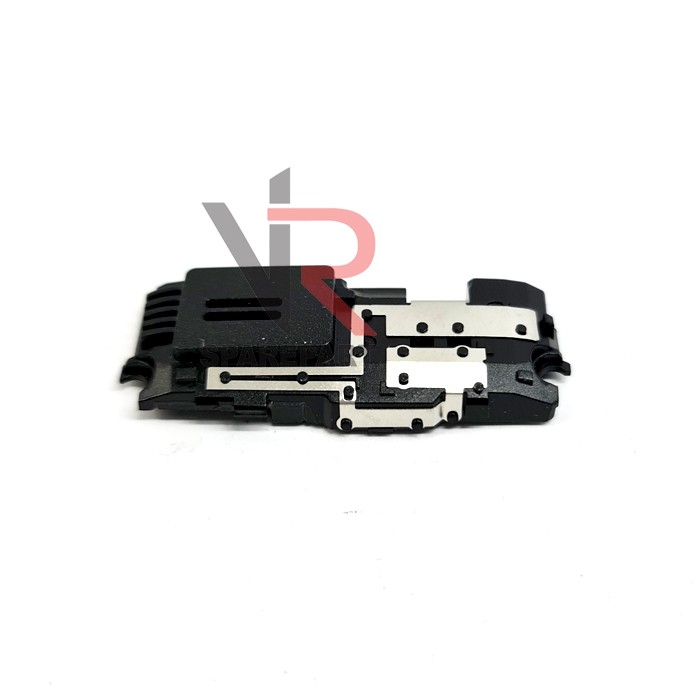 BUZZER SAMSUNG C3520 BAZER / BUZER FULLSET