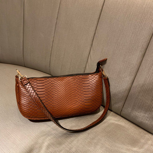 

Ramadhan Lebaran Sale Jade Bag Murah Keren Kekinian