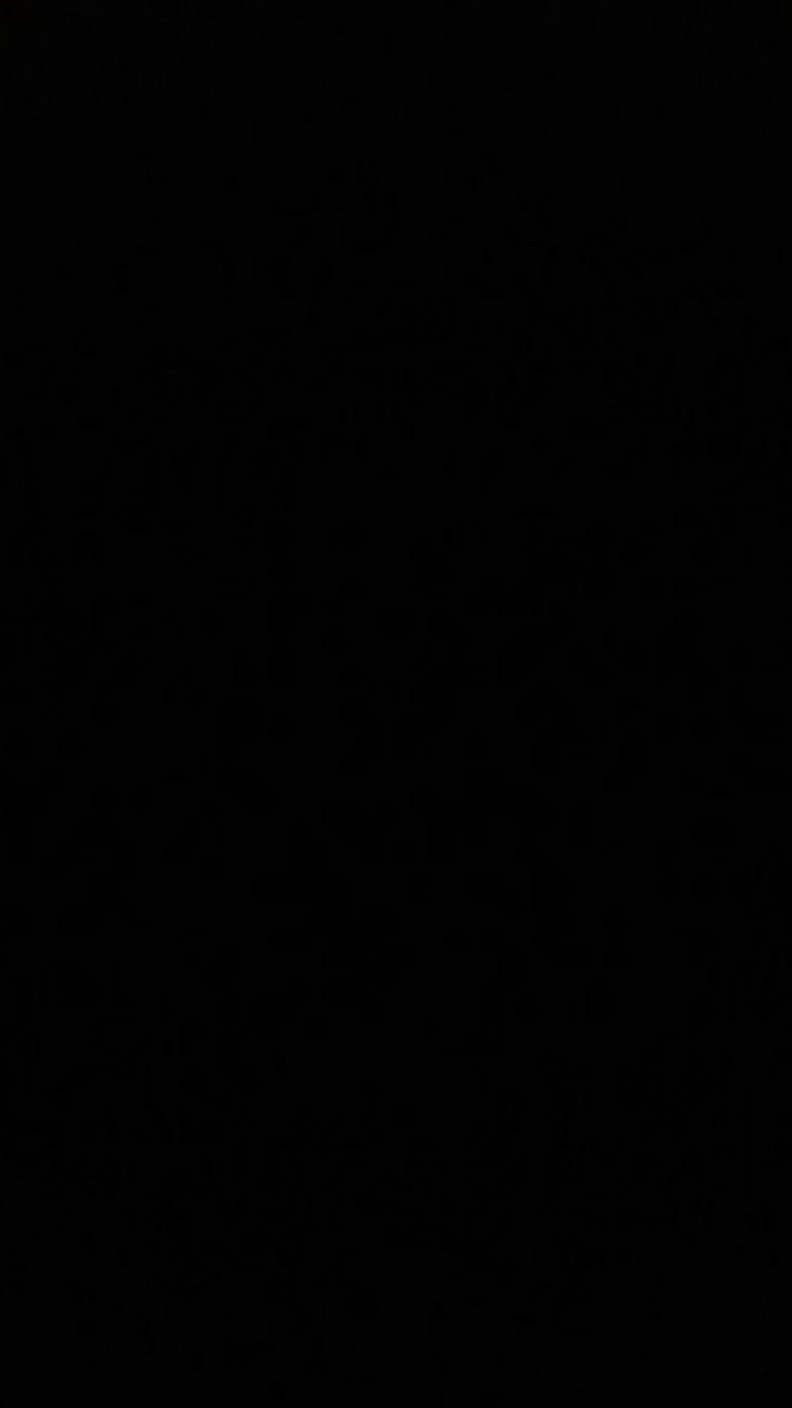 Pajangan Hiasan Dinding Walldecor Bunga Flower Ruang Tamu Rumah Dekorasi Kamar Tidur Shabby Chic Sqp