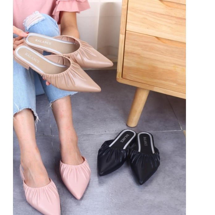 jelly mules