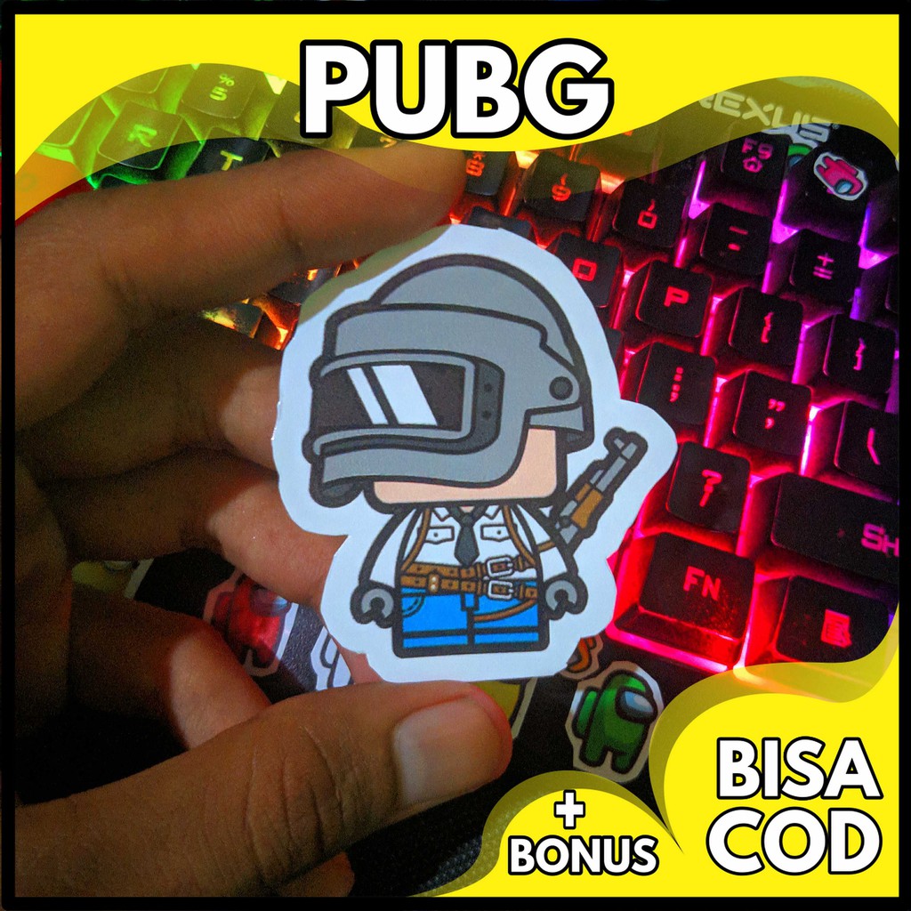 Harga Pubg Hobi Terbaik Koleksi Penggemar Hobi Koleksi Mei