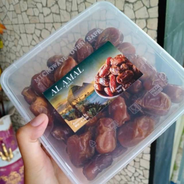 Kurma mesir