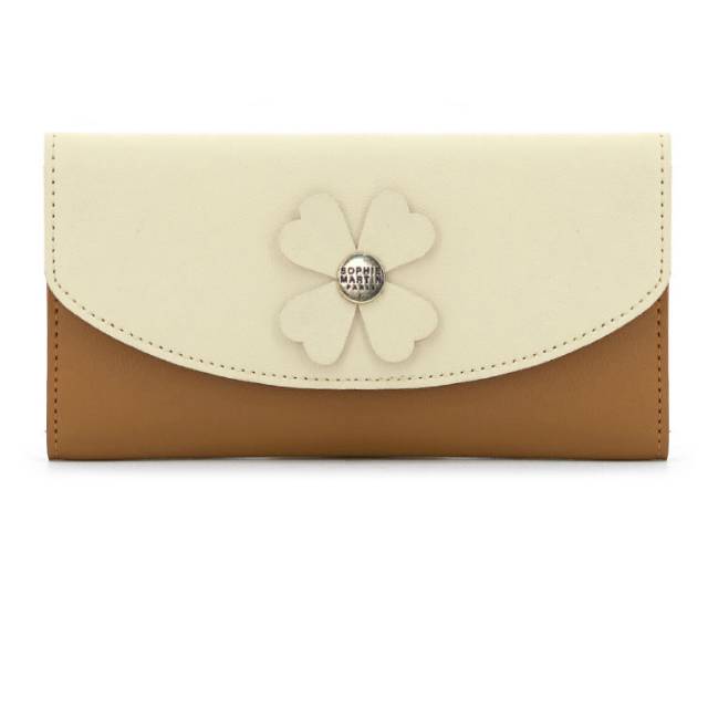 Dompet Helsa Dompet Sophie Martin Dompet Promo Murah Sophie Paris