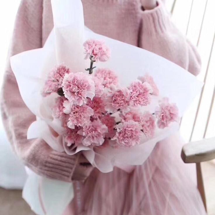 

♠ Full Color Cellophane (1 PACK , 58 X 58 CM) Kertas Bunga Wrapping Paper ♜