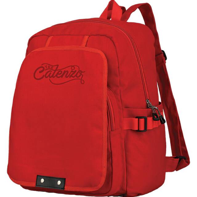 Tas backpack wanita catenzo