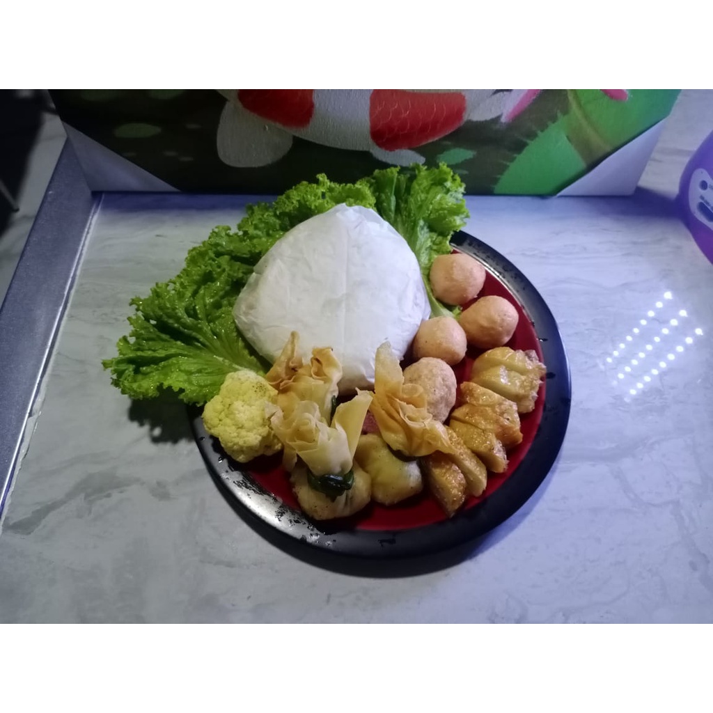 

Paket 2