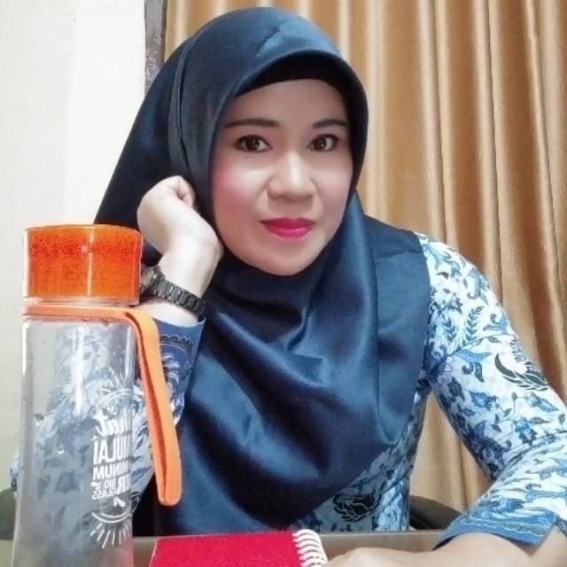 ekaindriyanti123