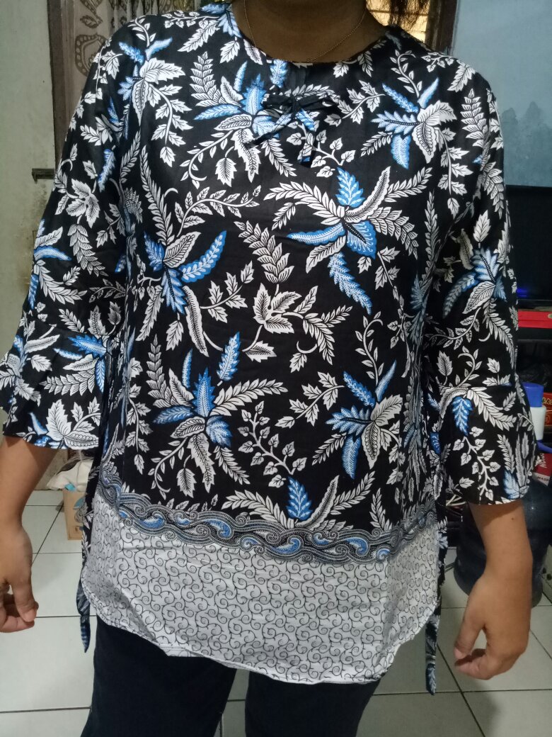 Batik Jumbo Big Size Jumbo Xxl Xxxl 3l 4l 5l Murah Batik Jumbo Couple m,l,xl,xxl,xxxl,xxxxl,xxxxxl