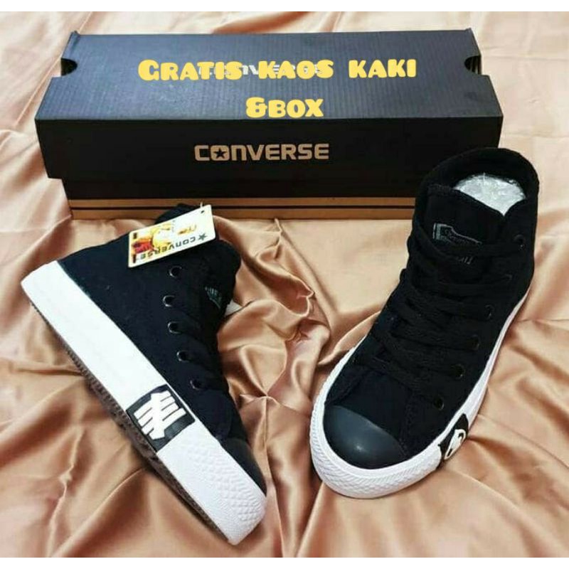 PROMO&gt;&gt;&gt;&gt; SEPATU CONVERSE ANAK PETIR,, SEPATU SEKOLAH HITAM,, SEPATU SNEAKER PRIA DAN WANITA,, SEPATU ANAK LAKI LAKI,, SEPATU ANAK PEREMPUAN