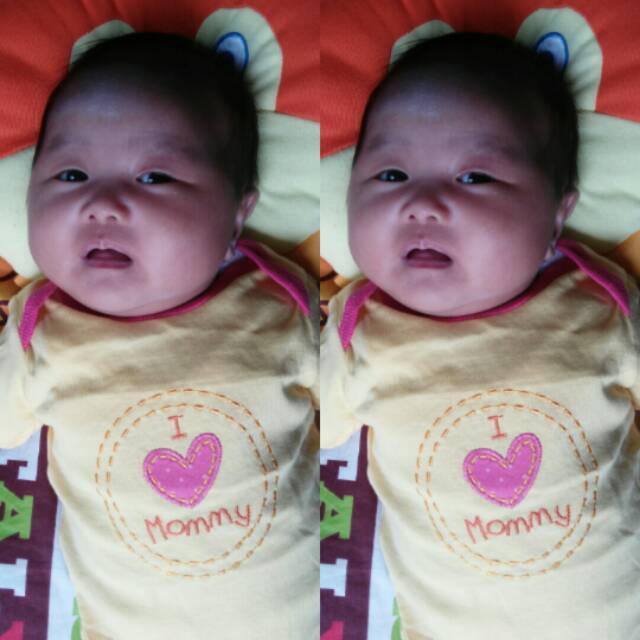 alesha1601