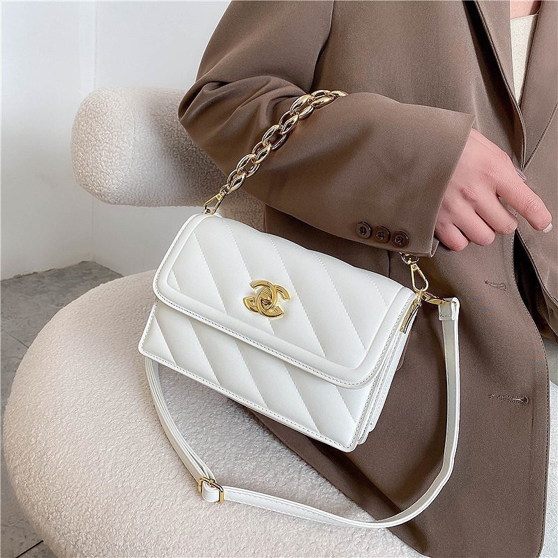 (2PC BISA IKG)GTBI99886220 New Arrival  !!!  Tas Selempang  Tas Wanita Import  Premium Terbaru