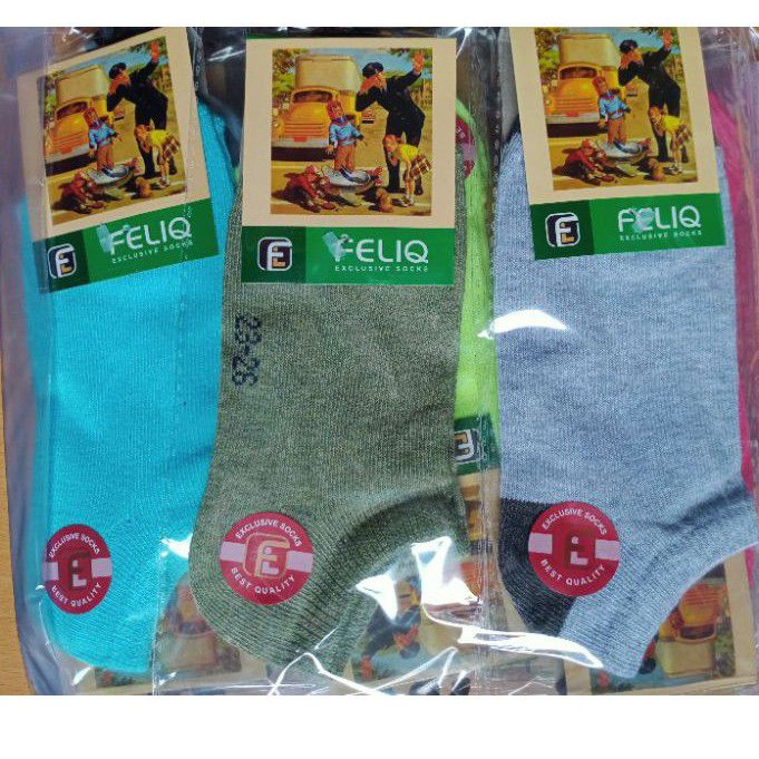 (POLOS) Kaos Kaki Mata Kaki Anak Cewek Cowok/Kaos Kaki Ankle Cute Cildren