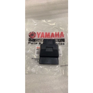 CDI ECCU ECU ECM JUPITER Z1 Fi INJEKSI YAMAHA