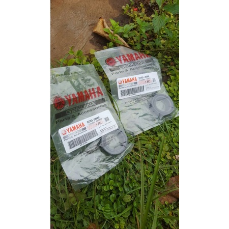 sil krug as rx king seal kruk as rx king rx spesial yt115 rx k original