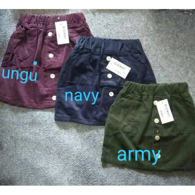 Rok minni codoray
