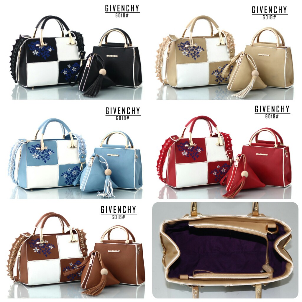 Fashion Bag Givenchy