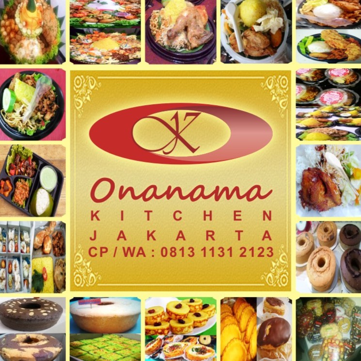 onanama_kitchen