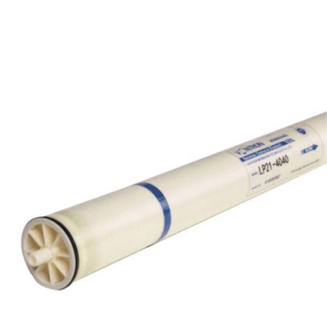 Membrane Vontron LP21-4040 (2000 GPD)