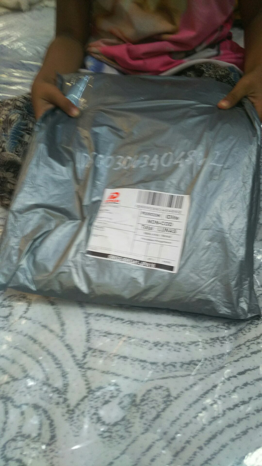 Maura Couple - Sania Ruffle Batik Couple Ori Ndoro Jowi Dnt Garansi Termurah Shopee -