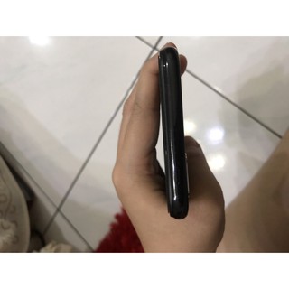 HP OPPO F9 RAM 6 / 64GB SECOND - HP OPPO F9 BEKAS | Sh   opee