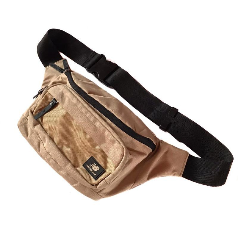 Sling Bag New Balance