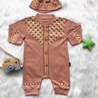 Paling Diminati Koko  jumper miru baju  koko  bayi  anak 