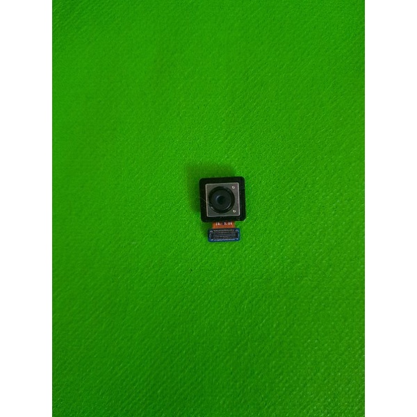 kamera belakang samsung a8 a8 plus 2018 ori copotan
