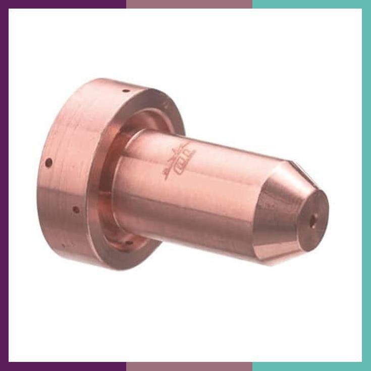 

Thermal S Plasma Tip 98253