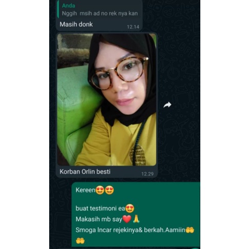 ORLIN/PAKET WHITENING PLATINUM/PAKET ORLIN/PAKET BRIGHTENING ORLIN/PEMUTIH WAJAH KULIT NOMAL/CREAM BPOM/SKINCARE BUMIL/SKINCARE BUSUI/ORLIN BEAUTY/BONUS GIFT-6