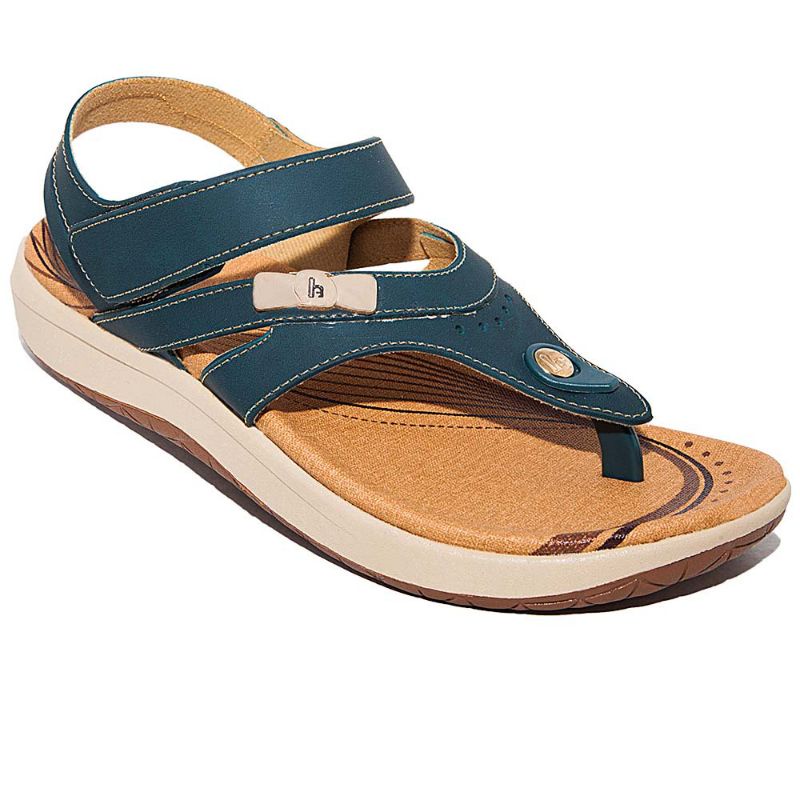 HOMYPED SEPATU SANDAL WANITA