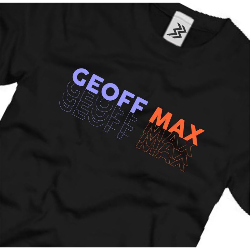 N2-KAOS DISTRO GEOFFMAXX SUPER PREMIUM