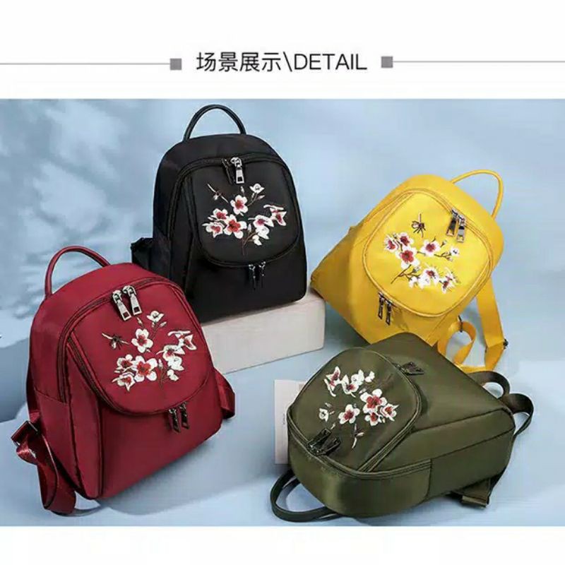 

TAS_RANSEL.IMPORT