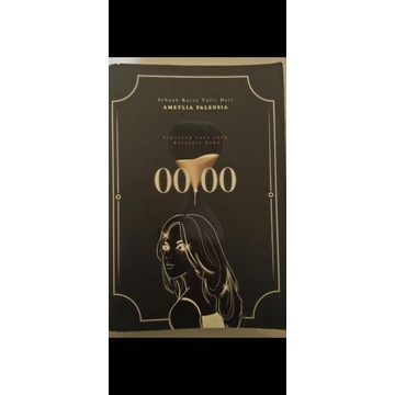 Novel 00.00