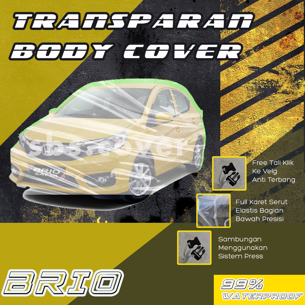 Cover Mobil Terios Sarung Mobil Terios/Terios lama/Terios konde/rush/rush lama/rush konde/xenia/brio/brv/honda brv/ertiga/ertiga lama/new ertiga/avanza/avanza lama/new avanza/avanza veloz/mobilio/hrv/calya/sigra/mobilio rs/honda mobilio/juke/sienta/freed