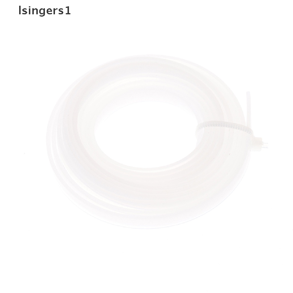 (lsingers1) 1 Rol Strip Pelindung Pisau Plotter Vinyl